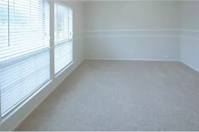10408 Ambergate Lane, Frisco, TX 75035 - Photo 8