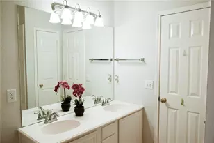 10408 Ambergate Ln, Frisco, TX 75035 - Photo 14