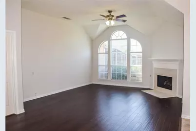 10408 Ambergate Lane, Frisco, TX 75035 - Photo 4