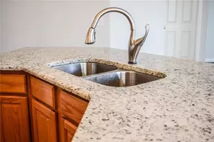 10408 Ambergate Ln, Frisco, TX 75035 - Photo 4