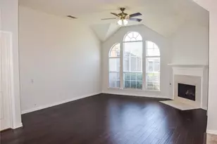 10408 Ambergate Ln, Frisco, TX 75035 - Photo 6
