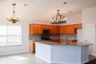 10408 Ambergate Ln, Frisco, TX 75035 - Photo 1
