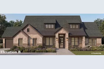 573 Willowy, Royse City, TX 75189 - Photo 1