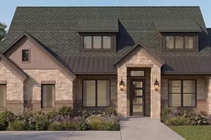 573 Willowy, Royse City, TX 75189 - Photo 1