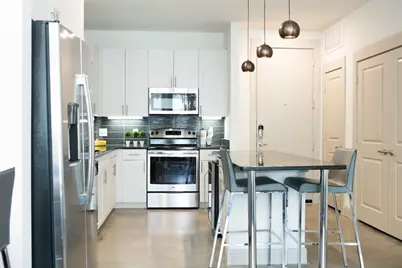 7606 Eastern Avenue #112, Dallas, TX 75209 - Photo 2