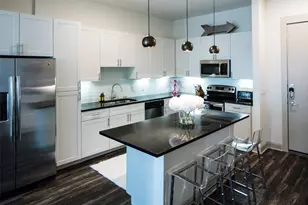 7606 Eastern Ave, Dallas, TX 75209 - Photo 1