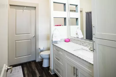 7606 Eastern Avenue #112, Dallas, TX 75209 - Photo 4