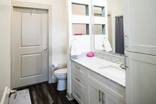 7606 Eastern Ave, Dallas, TX 75209 - Photo 4