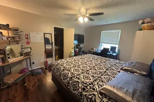 4517 Tall Meadow Ln, Fort Worth, TX 76133 - Photo 10