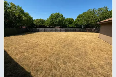 4517 Tall Meadow Lane #4519, Fort Worth, TX 76133 - Photo 14