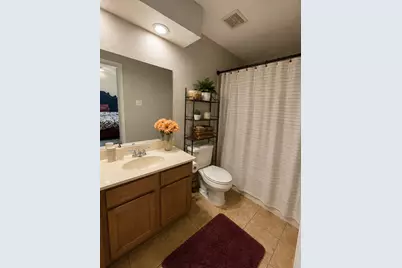 4517 Tall Meadow Lane #4519, Fort Worth, TX 76133 - Photo 8