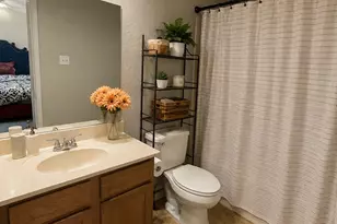 4517 Tall Meadow Ln, Fort Worth, TX 76133 - Photo 8