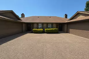 4517 Tall Meadow Ln, Fort Worth, TX 76133 - Photo 2