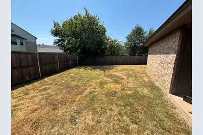 4517 Tall Meadow Lane #4519, Fort Worth, TX 76133 - Photo 12