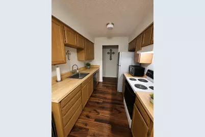 4517 Tall Meadow Lane #4519, Fort Worth, TX 76133 - Photo 6