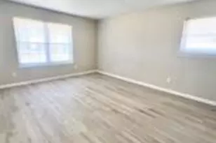 1325 Florentine Dr, Fort Worth, TX 76134 - Photo 10