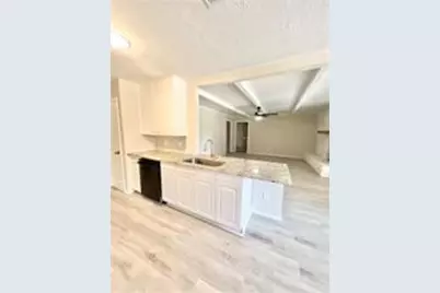 1325 Florentine Drive, Fort Worth, TX 76134 - Photo 4