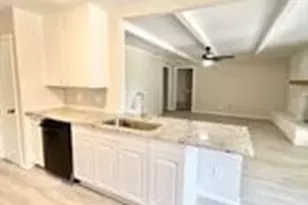 1325 Florentine Dr, Fort Worth, TX 76134 - Photo 4
