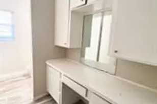 1325 Florentine Dr, Fort Worth, TX 76134 - Photo 12