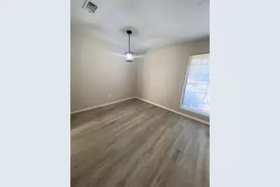 1325 Florentine Drive, Fort Worth, TX 76134 - Photo 8