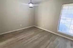 1325 Florentine Dr, Fort Worth, TX 76134 - Photo 8