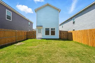 925 Grebe Dr, Princeton, TX 75407 - Photo 10