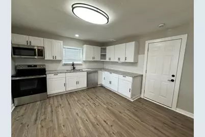 475 Locust Street, Point, TX 75472 - Photo 12
