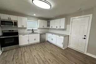 475 Locust St, Point, TX 75472 - Photo 12