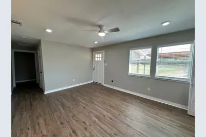 475 Locust Street, Point, TX 75472 - Photo 6