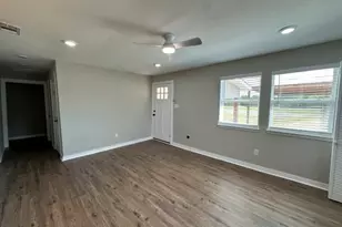 475 Locust St, Point, TX 75472 - Photo 6