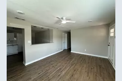 475 Locust Street, Point, TX 75472 - Photo 4