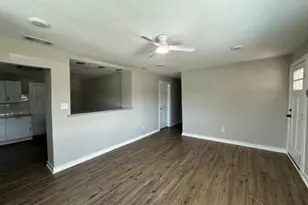 475 Locust St, Point, TX 75472 - Photo 4
