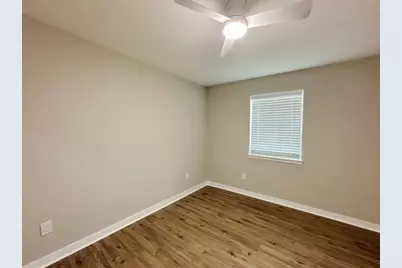 475 Locust Street, Point, TX 75472 - Photo 18