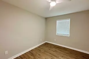 475 Locust St, Point, TX 75472 - Photo 18