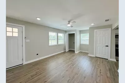 475 Locust Street, Point, TX 75472 - Photo 8