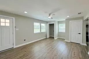 475 Locust St, Point, TX 75472 - Photo 8