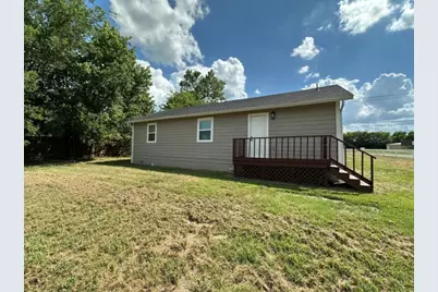 475 Locust Street, Point, TX 75472 - Photo 2
