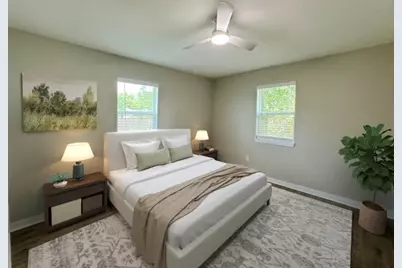 475 Locust Street, Point, TX 75472 - Photo 14