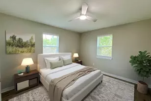 475 Locust St, Point, TX 75472 - Photo 14