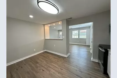 475 Locust Street, Point, TX 75472 - Photo 10