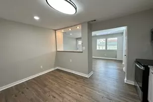 475 Locust St, Point, TX 75472 - Photo 10