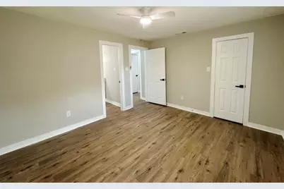 475 Locust Street, Point, TX 75472 - Photo 16