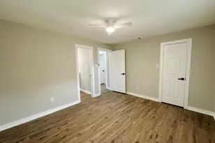 475 Locust St, Point, TX 75472 - Photo 16