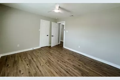 475 Locust Street, Point, TX 75472 - Photo 20
