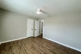 475 Locust St, Point, TX 75472 - Photo 20