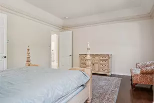6608 Terrace Mill Ln, Plano, TX 75024 - Photo 20