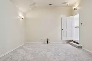 6608 Terrace Mill Ln, Plano, TX 75024 - Photo 24