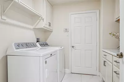 6608 Terrace Mill Lane, Plano, TX 75024 - Photo 14