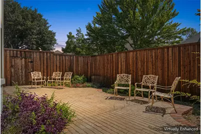 6608 Terrace Mill Lane, Plano, TX 75024 - Photo 36