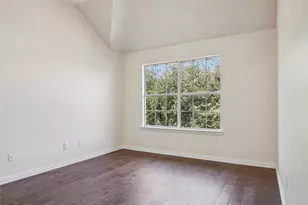 6608 Terrace Mill Ln, Plano, TX 75024 - Photo 30